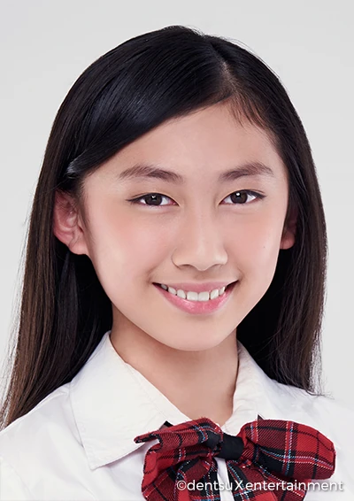 Foto kenangan Jessi, 2019