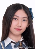 Foto kenangan Jessi, 2020