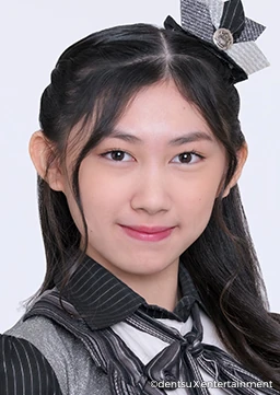 Foto kenangan Jessi, 2021