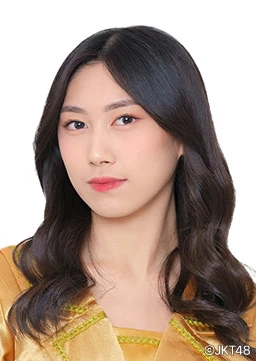 Foto kenangan Jessi, 2023